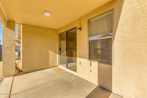 654 S Hazel Ct, Gilbert, AZ 85296 photo 11
