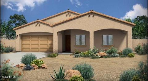 2527 E Tamarisk Ave, Phoenix, AZ 85040 photo 4