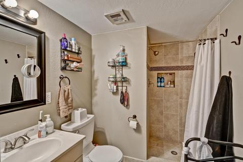 1132 E Kaler Dr, Phoenix, AZ 85020 photo 12
