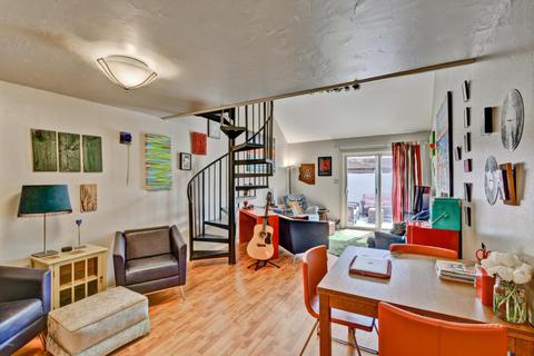 1132 E Kaler Dr, Phoenix, AZ 85020 photo 2