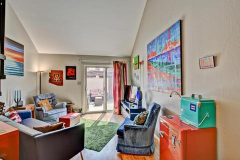 1132 E Kaler Dr, Phoenix, AZ 85020 photo 3