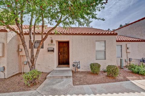 1132 E Kaler Dr, Phoenix, AZ 85020 photo 4