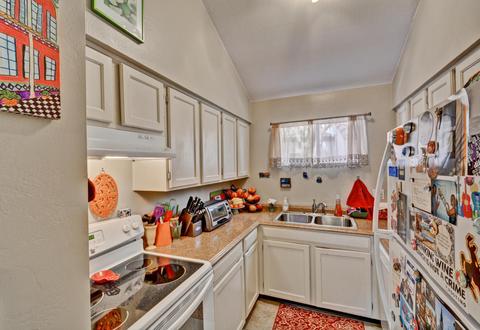 1132 E Kaler Dr, Phoenix, AZ 85020 photo 5