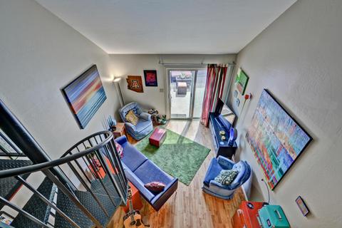 1132 E Kaler Dr, Phoenix, AZ 85020 photo 13