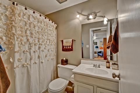 1132 E Kaler Dr, Phoenix, AZ 85020 photo 7