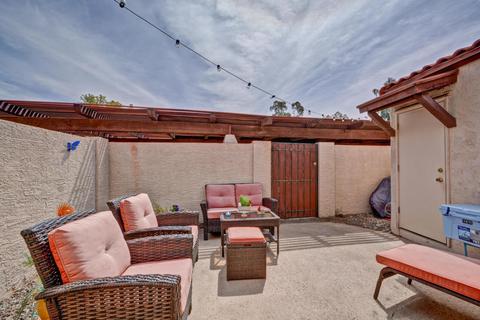 1132 E Kaler Dr, Phoenix, AZ 85020 photo 15