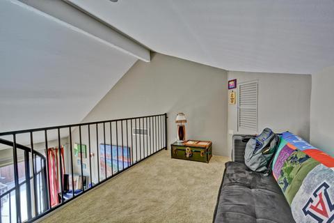 1132 E Kaler Dr, Phoenix, AZ 85020 photo 14