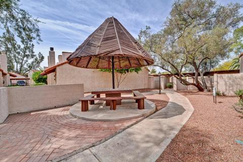 1132 E Kaler Dr, Phoenix, AZ 85020 photo 17