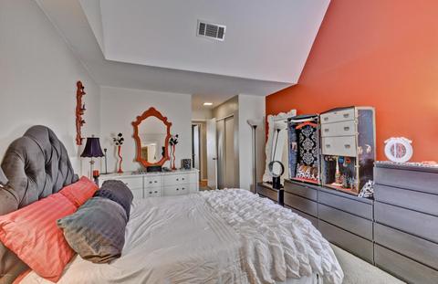 1132 E Kaler Dr, Phoenix, AZ 85020 photo 11