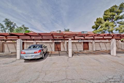 1132 E Kaler Dr, Phoenix, AZ 85020 photo 18