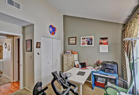 1132 E Kaler Dr, Phoenix, AZ 85020 photo 9