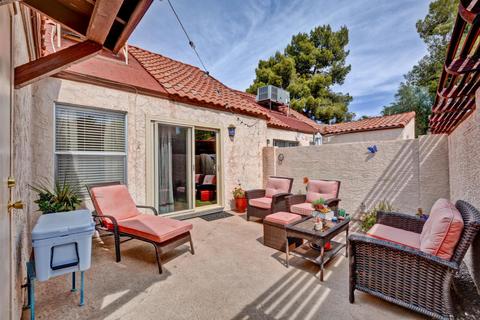1132 E Kaler Dr, Phoenix, AZ 85020 photo 16