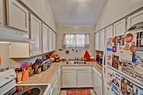 1132 E Kaler Dr, Phoenix, AZ 85020 photo 6