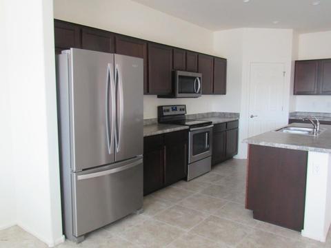 2445 E Tamarisk Ave, Phoenix, AZ 85040 photo 7