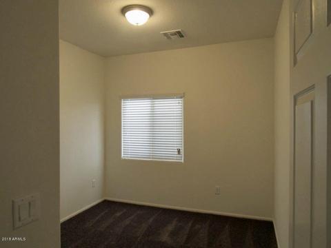 2445 E Tamarisk Ave, Phoenix, AZ 85040 photo 9