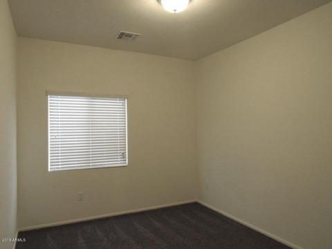 2445 E Tamarisk Ave, Phoenix, AZ 85040 photo 11