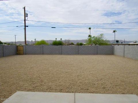 2445 E Tamarisk Ave, Phoenix, AZ 85040 photo 12