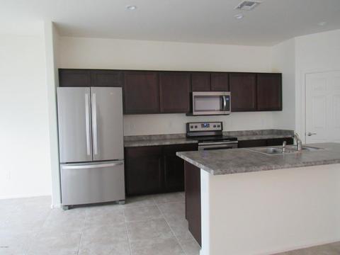 2445 E Tamarisk Ave, Phoenix, AZ 85040 photo 6