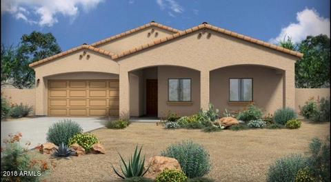 2445 E Tamarisk Ave, Phoenix, AZ 85040 photo 3