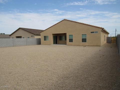 2445 E Tamarisk Ave, Phoenix, AZ 85040 photo 13