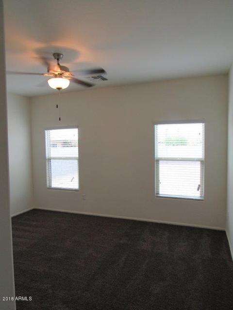 2445 E Tamarisk Ave, Phoenix, AZ 85040 photo 8