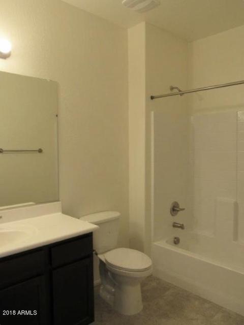 2445 E Tamarisk Ave, Phoenix, AZ 85040 photo 10