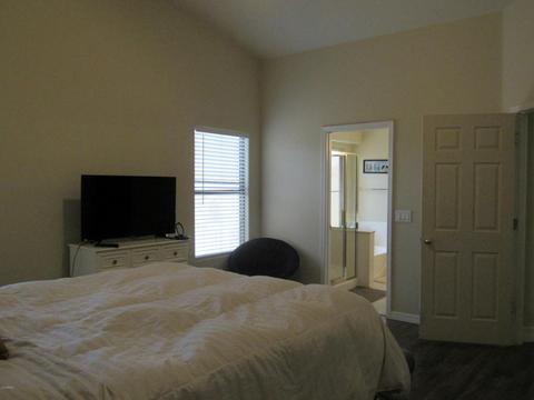9853 E Olla Ave, Mesa, AZ 85212 photo 28