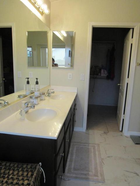 9853 E Olla Ave, Mesa, AZ 85212 photo 32
