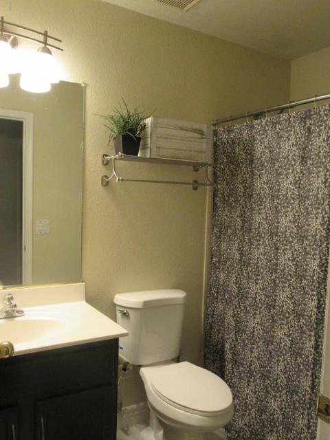 9853 E Olla Ave, Mesa, AZ 85212 photo 20