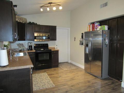 9853 E Olla Ave, Mesa, AZ 85212 photo 16