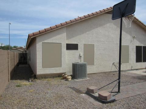 9853 E Olla Ave, Mesa, AZ 85212 photo 42