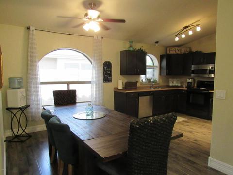 9853 E Olla Ave, Mesa, AZ 85212 photo 14
