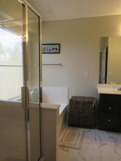 9853 E Olla Ave, Mesa, AZ 85212 photo 30