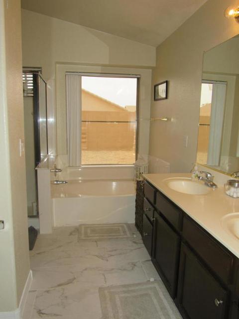 9853 E Olla Ave, Mesa, AZ 85212 photo 33