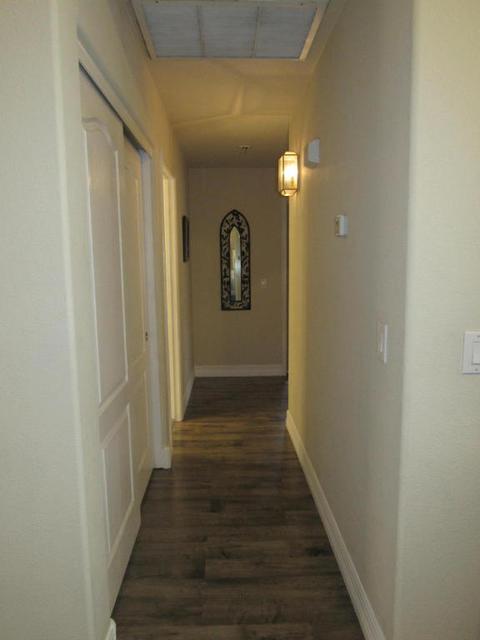 9853 E Olla Ave, Mesa, AZ 85212 photo 12