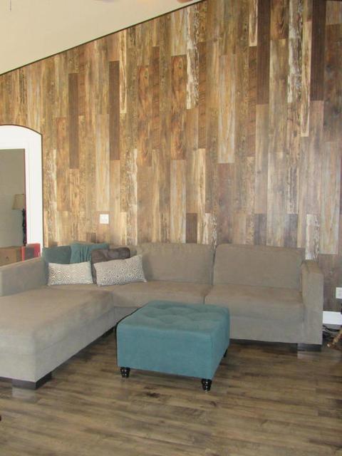 9853 E Olla Ave, Mesa, AZ 85212 photo 23