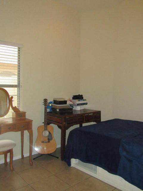9853 E Olla Ave, Mesa, AZ 85212 photo 21