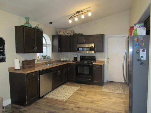9853 E Olla Ave, Mesa, AZ 85212 photo 15