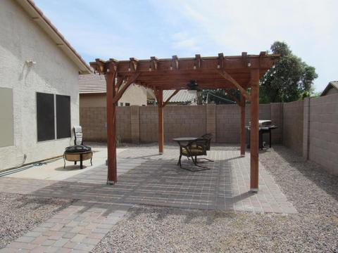 9853 E Olla Ave, Mesa, AZ 85212 photo 43