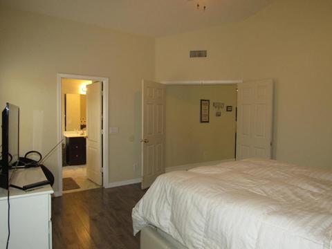 9853 E Olla Ave, Mesa, AZ 85212 photo 29