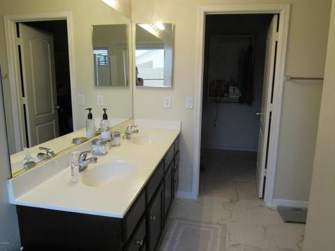 9853 E Olla Ave, Mesa, AZ 85212 photo 31