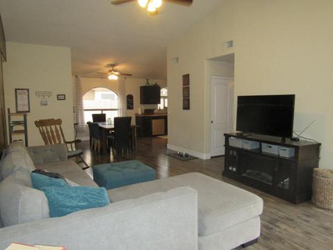 9853 E Olla Ave, Mesa, AZ 85212 photo 8