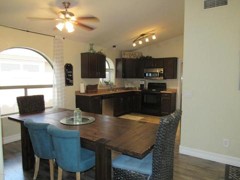 9853 E Olla Ave, Mesa, AZ 85212 photo 13