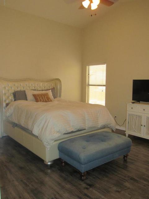 9853 E Olla Ave, Mesa, AZ 85212 photo 26