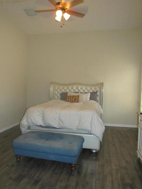 9853 E Olla Ave, Mesa, AZ 85212 photo 35