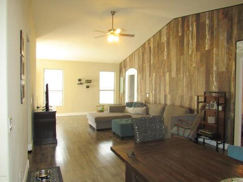 9853 E Olla Ave, Mesa, AZ 85212 photo 11