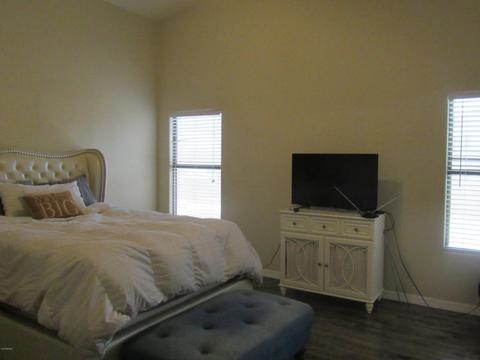 9853 E Olla Ave, Mesa, AZ 85212 photo 27