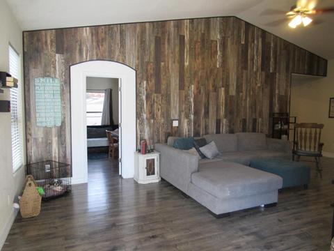 9853 E Olla Ave, Mesa, AZ 85212 photo 5