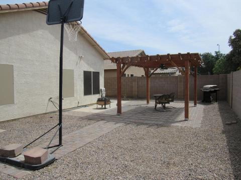 9853 E Olla Ave, Mesa, AZ 85212 photo 40