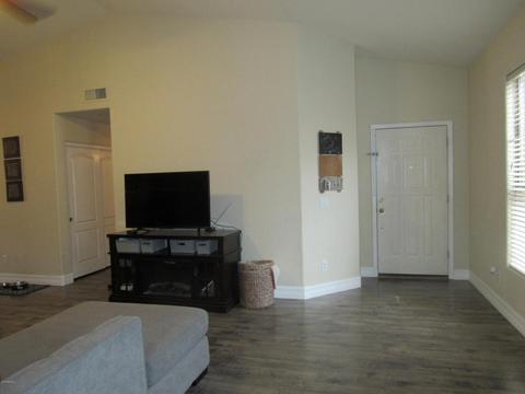 9853 E Olla Ave, Mesa, AZ 85212 photo 9